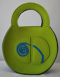 Handbag