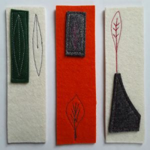 Bookmarks