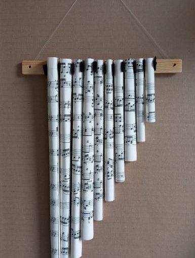 2023 – My Weekly Project